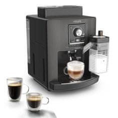 Krups Serenity Milk avtomatski kavni aparat (EA402HE0)