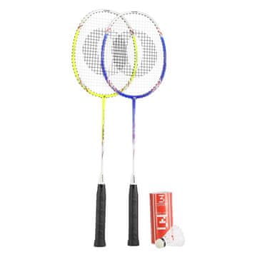 OLIVER Loparji Oliver Fresh 30 31133