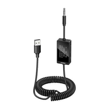 Ugreen UGREEN 45236 Bluetooth 5.4 oddajnik/sprejemnik