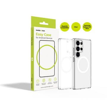 INNA CAPA MOBILE ORIGIN PARA MAGSAFE SAMSUNG GALAXY S26 ULTRA