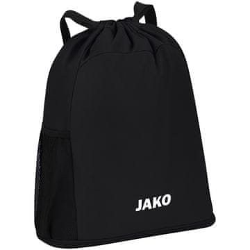 JAKO Torbe Jako 1706800XXA