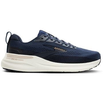 Brooks Čevlji Brooks Beast GTS 26 1104552E422PeacoatInd