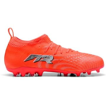 Puma Čevlji Puma 108917001XXA