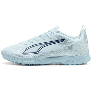 Puma Čevlji Puma 108989003