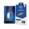 Samsung Galaxy Tab S6 Lite 2024 - do 13 3mk fleksibilno steklo