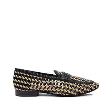 Gioseppo Čevlji 79108BLACK