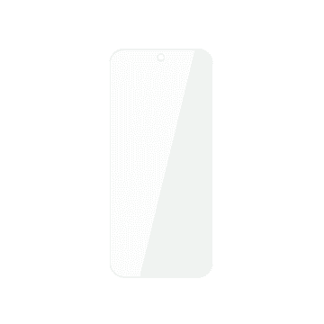 3MK Google Pixel 9/9 Pro - 3mk svilnato matiran Pro