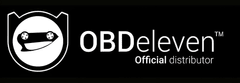 OBDeleven OBDELEVEN KOMPAKTNI MAGNETNI AVTOMOBILSKI DRŽALNIK Z MAGNETNO FUNKCIJO