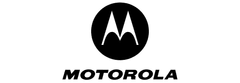 Motorola MONO SLUŠALKE MOTOROLA BLUETOOTH HK126 ZA TELEFONE Z ZVOKOM HD KAKOVOSTNE LOČLJIVOSTI