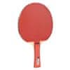 Klop za namizni tenis JOOLA TEAM JUNIOR