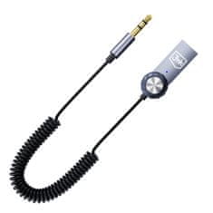 3MK Dodatki - 3mk avdio Bluetooth adapter
