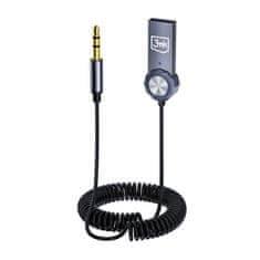 3MK Dodatki - 3mk avdio Bluetooth adapter