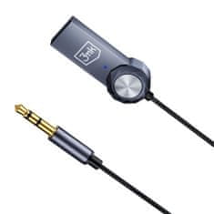 3MK Dodatki - 3mk avdio Bluetooth adapter