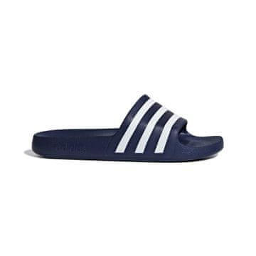 Adidas Adidas Performance unisex japonke temno modre barve F35542 velikost 43
