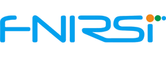 FNIRSI FNIRSI NVS-40 4K DIGITALNI NOČNI VIDNI OBJEKTIV ZA NOČNO OPAZOVANJE Z VISOKO SVETLOBO