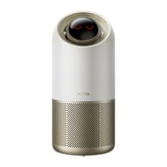 Mova MOVA STELLAR X10 PLUS ČISTILEC ZRAKA ZA DOM S HEPA FILTROM
