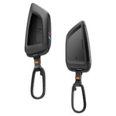 Spigen ZAŠČITA ZA KLJUČE SPIGEN BK100 BMW VISOKE KAKOVOSTI