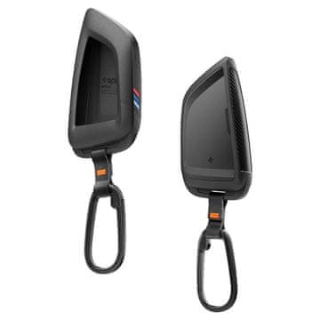 Spigen ZAŠČITA ZA KLJUČE SPIGEN BK100 BMW VISOKE KAKOVOSTI