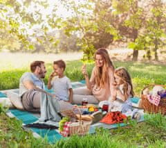 BK PODLOGA ZA PIKNIK LINIES ŠT.: 9721