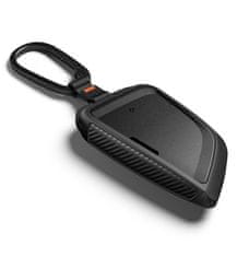 Spigen ZAŠČITA ZA KLJUČE SPIGEN BK100 BMW VISOKE KAKOVOSTI