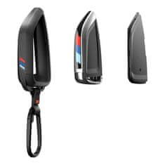 Spigen ZAŠČITA ZA KLJUČE SPIGEN BK100 BMW VISOKE KAKOVOSTI