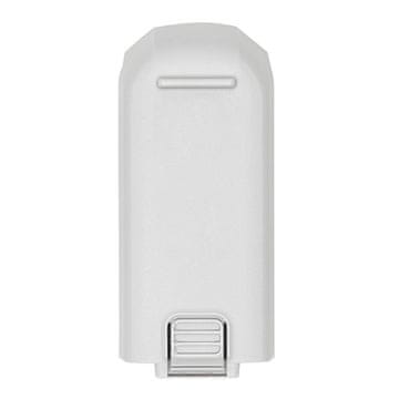 DJI DJI BATERIJA ZA MAVIC AIR 2 3500MAH HITRO POLNJENJE