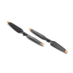 1 to 3 DJI ENTERPRISE PROPELERJI ZA MATRICE 4 SERIES NADOMESTNI KOMPLET DODATKI