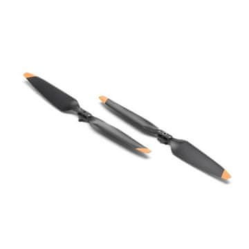 1 to 3 DJI ENTERPRISE PROPELERJI ZA MATRICE 4 SERIES NADOMESTNI KOMPLET DODATKI