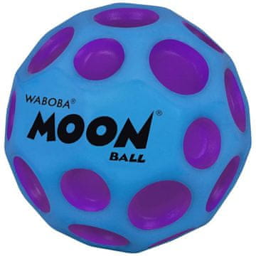 Waboba Waboba Martian Moon Bouncy Ball (Izdelek je na voljo v več barvah - naključna dostava)