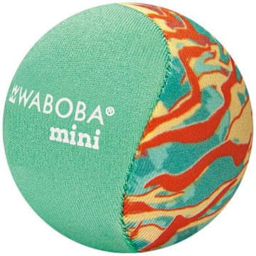 Waboba WABOBA VODNA ŽOGICA MINI 2