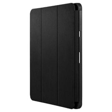 Spigen OVITEK SPIGEN URBAN FIT ZA IPAD PRO 12.9 2021 2022 Z PROTIDRSNO ZAŠČITO ZASLONA