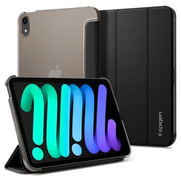 Spigen SPIGEN OVITEK ZA IPAD MINI 6 2021 Z MAGNETNIM ZAPRTNKOM
