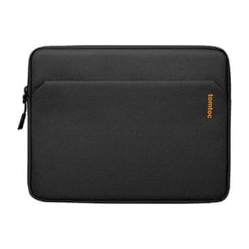 tomtoc TOMTOC OVITEK ZA IPAD 11'' ZA IPAD PRO 11 2020 2021 2022 2023