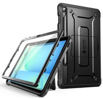 SUPCASE ZAŠČITNI OVITEK SUPCASE UNICORN BEETLE PRO ZA GALAXY TAB S9 11.0 S9 FE S10 FE