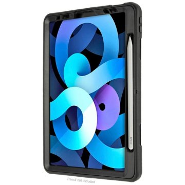 4smarts 4SMARTS ROBUSTNO OVITJE ZA IPAD PRO 11 1 GEN 2 GEN 3 GEN 4