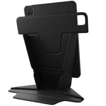 UNIQ UNIQ RYZE 360 OVITEK ZA IPAD PRO 13'' (2024) Z MAGNETNO ZAŠČITO