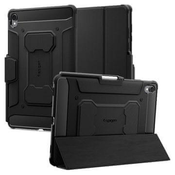 Spigen SPIGEN RUGGED ARMOR PRO GALAXY TAB S11 11.0 X730 X736B PRO VERZIJA Z ZAŠČITO