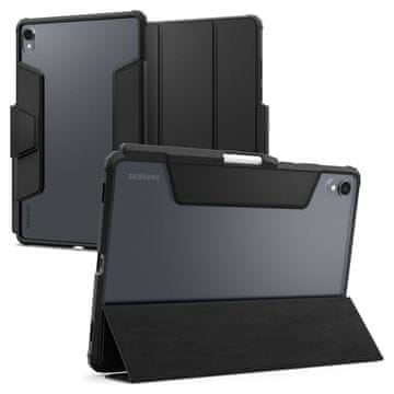 Spigen OVITEK SPIGEN ULTRA HIBRID ZA GALAXY TAB S11 11.0 X730 X736B Z ZAŠČITO ZA ZASLON
