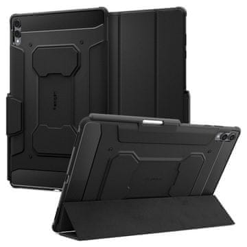Spigen OVITEK SPIGEN RUGGED ARMOR PRO ZA SAMSUNG GALAXY TAB S11 ULTRA 14.6 X930