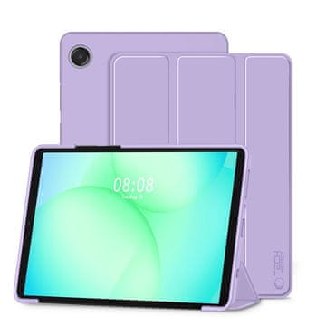 Tech-protect TEHNIČNO ZAŠČITNI OVITEK ZA GALAXY TAB A9 A11 8.7 X110 X115 X133 X135