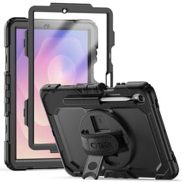 Tech-protect TECH-PROTECT TRDEN OVITEK ZA SAMSUNG GALAXY TAB S11 X730 X736B ZAŠČITA