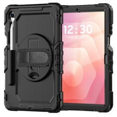 Tech-protect TECH-PROTECT TRDEN OVITEK ZA SAMSUNG GALAXY TAB S11 X730 X736B ZAŠČITA