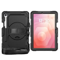 Tech-protect TECH-PROTECT TRDEN OVITEK ZA SAMSUNG GALAXY TAB S11 X730 X736B ZAŠČITA