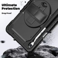 Tech-protect TECH-PROTECT TRDEN OVITEK ZA SAMSUNG GALAXY TAB S11 X730 X736B ZAŠČITA