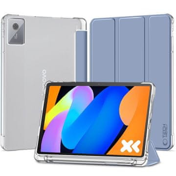 Tech-protect HIBRIDNO PISALO TECH-PROTECT SC ZA LENOVO IDEA TAB K11 GEN 2 11.0 TB-336 OCHR