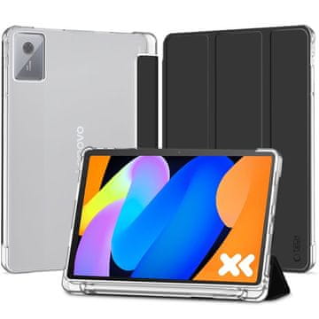 Tech-protect HIBRIDNO PISALO TECH-PROTECT SC ZA LENOVO IDEA TAB K11 GEN 2 11.0