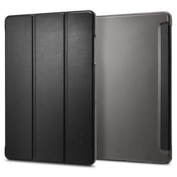 Spigen PAMETNI ZLOŽLJIV OVITEK SPIGEN ZA GALAXY TAB A9+ A11+ PLUS 11.0 X210 X215 X230 X236