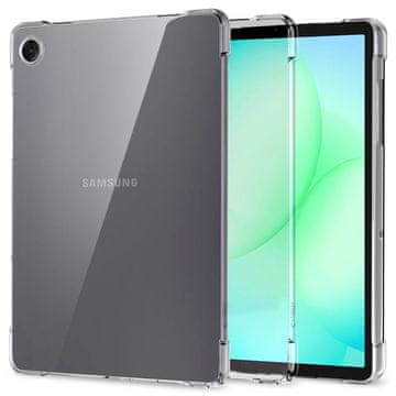 Tech-protect OVITEK FLEXAIR ZA SAMSUNG GALAXY TAB A9+ A11+ 11.0 X210