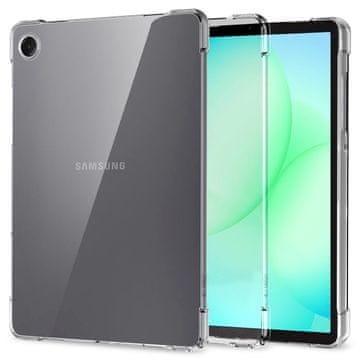 Tech-protect OVITEK FLEXAIR ZA SAMSUNG GALAXY TAB A9 A11 8.7 X110 X115 X133