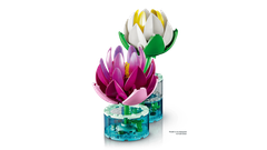 LEGO Botanicals Lokvanja 11511